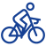 Icon Bike