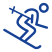 Icon Alpinski