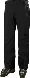 Helly Hansen Rapid Skihose