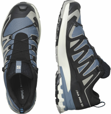 XA Pro 3D V9 GTX Traillaufschuhe