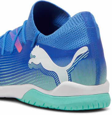 Future 7 Match IT Hallenfußballschuhe
