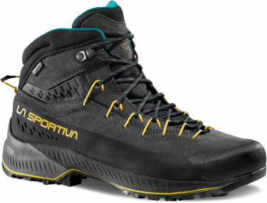 TX4 Evo Mid GTX Zustiegschuhe