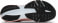 Launch 11 Laufschuhe