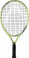 Extreme 19 Tennisschläger