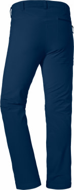 Folkstone Wanderhose langgestellt