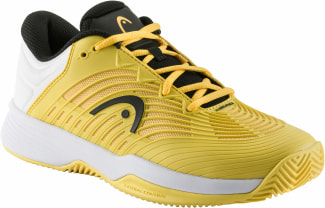 Revolt Pro 4.5 Clay Tennisschuhe