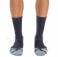 Explorer Merino Laufsocken