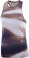 Shakeout Core GFX Lauftanktop