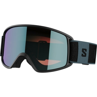 Force Photo Skibrille