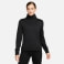 Swift Element Midlayer mit Rollkragen