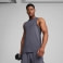 Cloudspun Tanktop