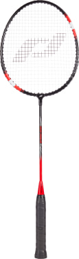 Speed 200 badmintonová raketa