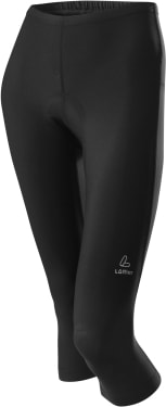 Basic 3/4 Radtights
