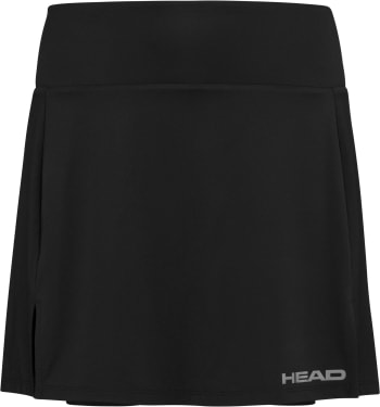 Club Basic Tennisrock