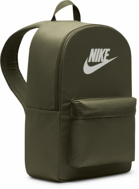 Heritage BKPK FA21 hátizsák ( 25l )