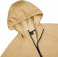 Palmetto Funktionsjacke mit Kapuze