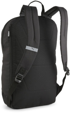 teamGOAL Rucksack