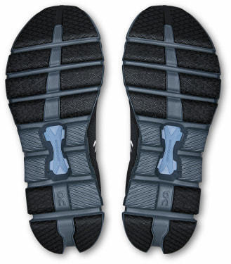Cloud X 4 Laufschuhe