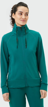 Florence Trainingsjacke