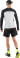 Alpine Pro langarm Laufshirt