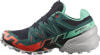 Salomon Speedcross 6 GTX női terepfutó cipő 