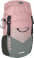 Happy 15 Kinderrucksack