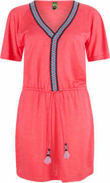 Reka Strandkleid