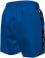 4' Volley Badeshorts