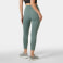 W HP női leggings