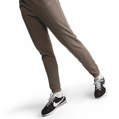 Nike Chill Terry női melegítőnadrág