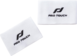 PRO TOUCH Sťahovacie pásky široké