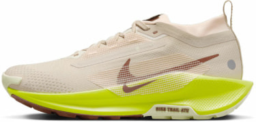W Pegasus Trail 5 GTX női futócipő