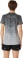 Seamless Laufshirt