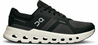 Cloudrunner 2 Laufschuhe