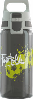 Viva One Trinkflasche