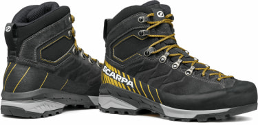 Mescalito Trek GTX Trekkingschuhe