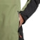 Reese AQM 15.15 2,5L Hardshelljacke mit Kapuze