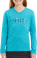 Bellun II Langarmshirt