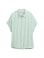 TOM TAILOR Striped Blouses Női blúz