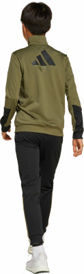 adidas B BL TS Gyerek szabadidőruha