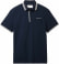 TOM TAILOR Detailed Polo Férfi póló