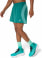 ROAD Laufshorts