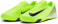 Mercurial Vapor 16 Academy IC férfi teremfocicipő