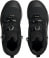 Terrex Mid GTX Trekkingschuhe