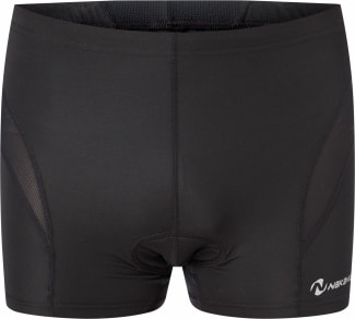 Tramin II Funktionsunterhose