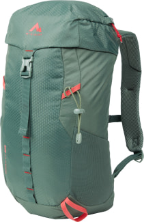 Minah I VT 18 Wanderrucksack