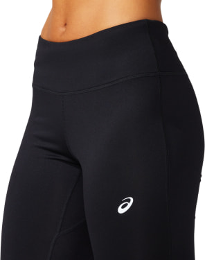Core Capri 3/4 Tights