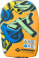 Bodyboard