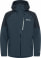 Eagle Peak 2L Regenjacke mit Kapuze