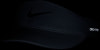 Nike U NK DFADV Ace teniszező napellenző